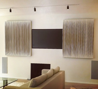 Capture d’écran 2022-11-25 à 09.46.16