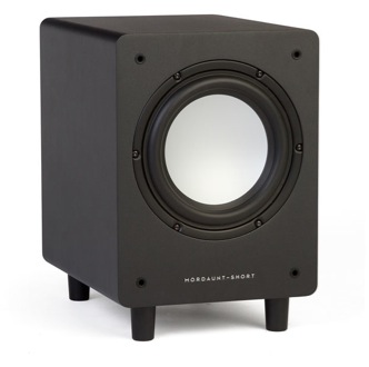 6.-alumni-9-subwoofer-1321370762