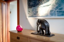 599885_10151257640252558_2064171273_n