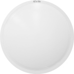 AZelite_LCR_Lunar1-148x148