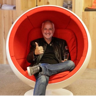 WhatsApp Image 2022-11-25 at 11.10.17