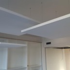 abbsobers pannels in office project brussels.jpg