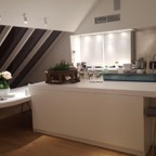 private project relighting with soraa led lamps.jpg