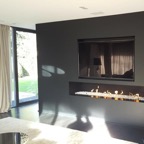 home theater private tv up the fire brussels.jpg