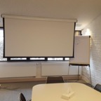 sound and projection in office project in brussels.jpg