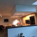 projet prive cuisine eclairage led fulvia.jpg