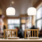 Hvid Queen i milj+&copy; v2.jpg