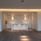 sound and light project brussels.jpg