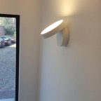 relighting with abaco led lamp.jpg