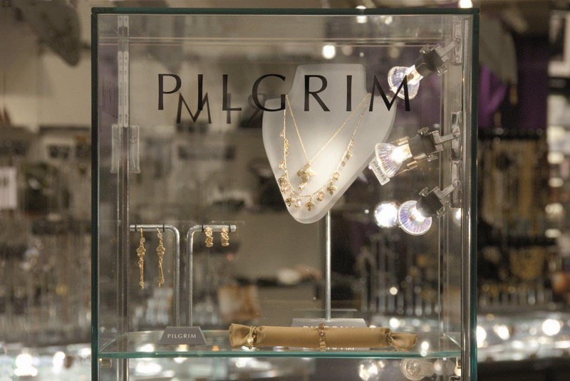 ScanStudio Pilgrim