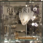 ScanStudio Pilgrim-010_Page_1_Image_0001.jpg