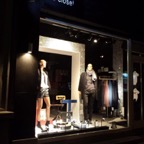 2014-09-23 21.01.38.jpg