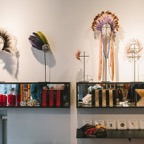 ERNEST RUE DE FLANDRE 03.jpg