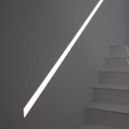 2013-09-27 16.24.24.jpg