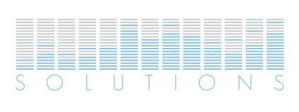 Quality Products Since 1991